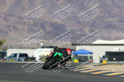 media/Feb-13-2022-SoCal Trackdays (Sun) [[c9210d39ca]]/Turn 16 (145pm)/